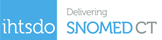 SNOMED International