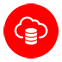 Oracle Cloud