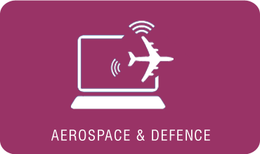 Aerospace and Defence