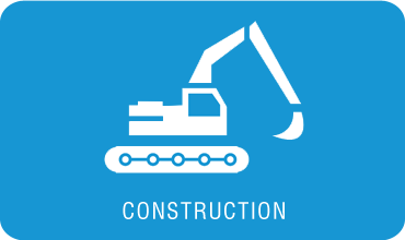 Construction Solutions