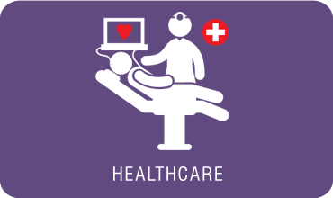 Healthcare Solutions