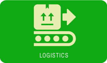 Logistics Solution