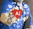 healthcare artificial intelligence