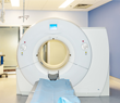 Enterprise Radiology Information System - Modalities Integration