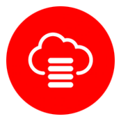 Oracle Cloud